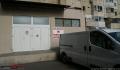 Spatiu de vanzare Constanta-CONSTANTA