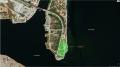 Teren de vanzare Mangalia-Faleza