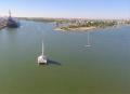 Teren de vanzare Mangalia-Faleza