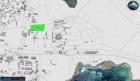 Teren de vanzare Mangalia zona INDUSTRIALA NORD-Zona Industriala Nord 1