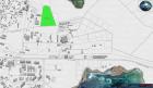 Teren de vanzare Mangalia zona INDUSTRIALA NORD-Zona Industriala Nord 1