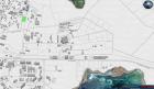 Teren de vanzare Mangalia zona Industriala Nord-Zona Industriala Nord 1