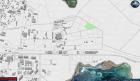 Teren de vanzare Mangalia Zona Industriala Nord-Zona Industriala Nord 1
