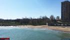 Teren de vanzare Mangalia-Faleza