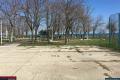 Teren de vanzare Mangalia-Faleza