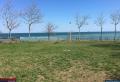 Teren de vanzare Mangalia-Faleza