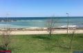 Teren de vanzare Mangalia-Faleza