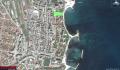 Teren de vanzare Mangalia-Faleza