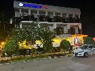   VANZARI » HOTELURI & PENSIUNI » Hoteluri - OLIMP - Boutique Hotel de vanzare Olimp